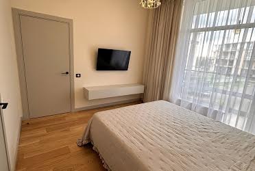 1800743269126521