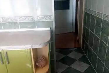 1834261097804521