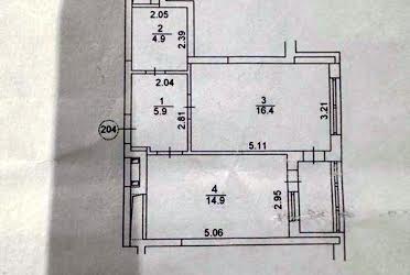 1834716728276521