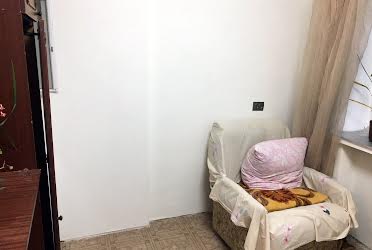 1835556504450521