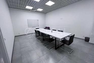 1835886405524521
