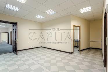 1835913494798521