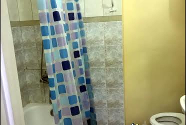 1836245457478521
