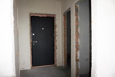 1833554723198523