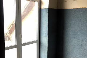 1835436333955523