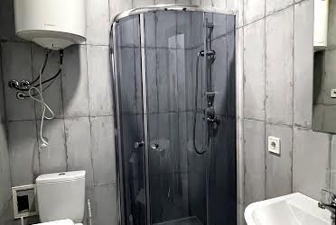 1832267008271524