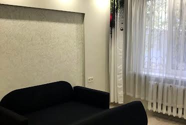 1757515790607526