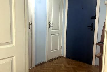 1825593182495527