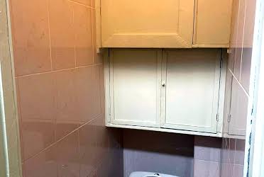 1834926200142527