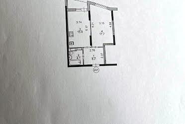 1835264120151527