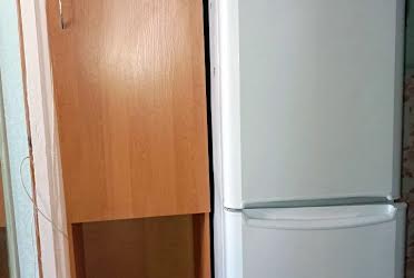 1831347107431528