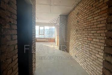 1835446126782528