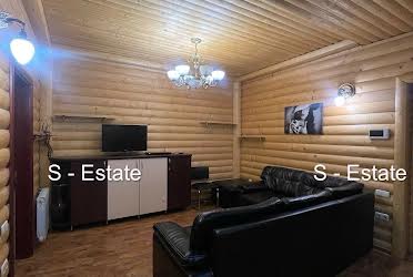 1832726884714529