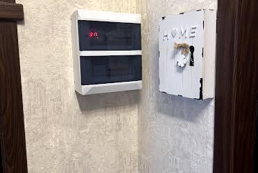 1835664681065529