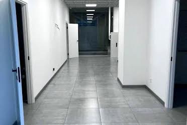 1836004579889529