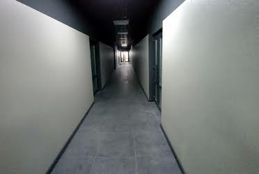1835436752621053