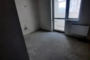 1832903596575530