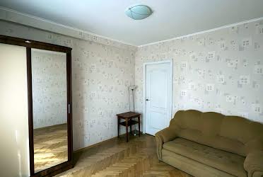 1831549991076531