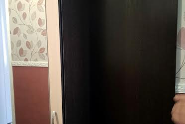 1835099328251531
