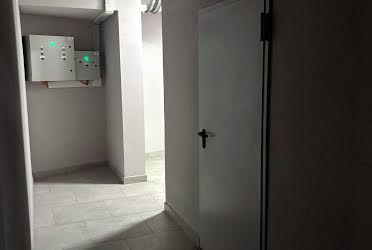 1835352836584532