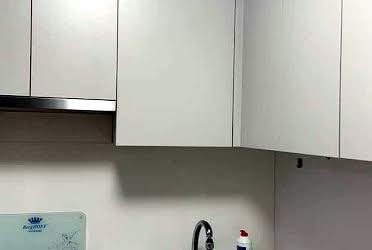 1836117269598532