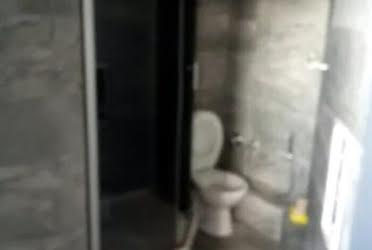 1834725289037534