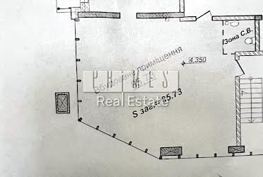 1835362586686534