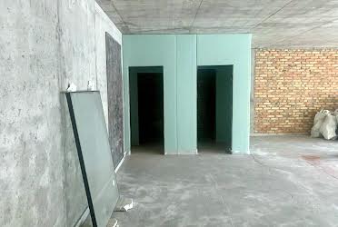 1835707250684534