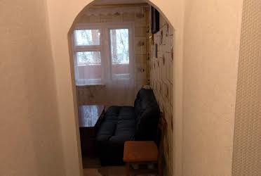 1732381617860535