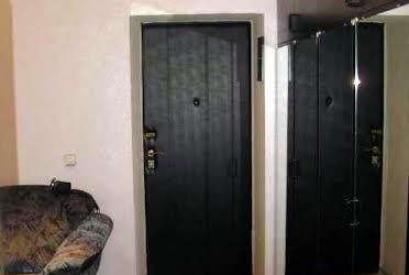 1832921684398535