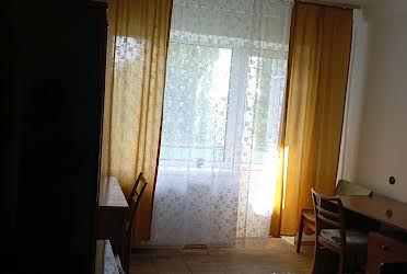 1833280828798535