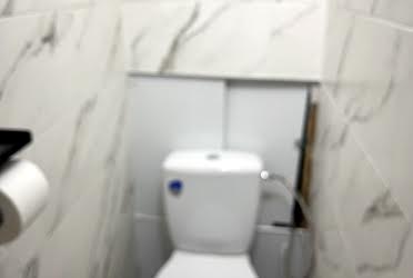 1834092676745535