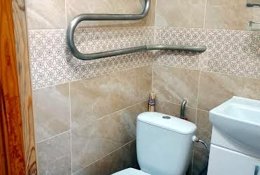 1836004930069535
