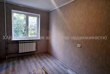 1833910374394536