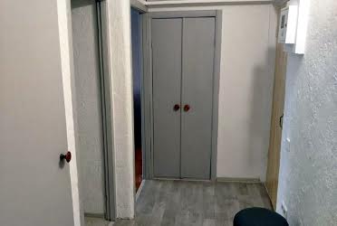 1832408202512537