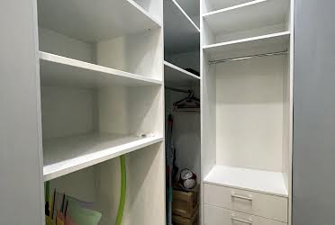 1778170867377538