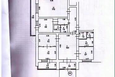 1834710241197539