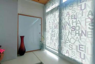 1836459669474539