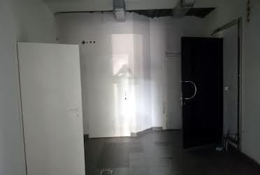 1803548955932054