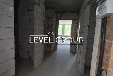 1832741115736054