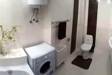 1836176267166054