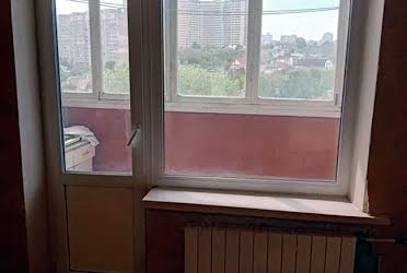 1830851776225540