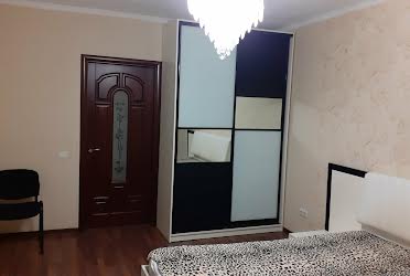 1791714688568541