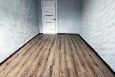 1831587035836541