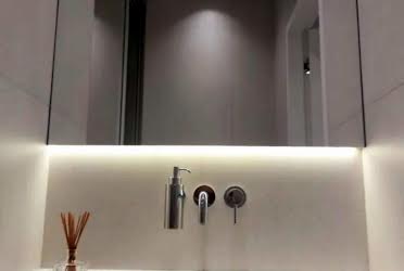 1831826657521541