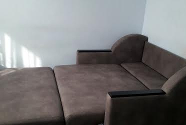 1832067066794541