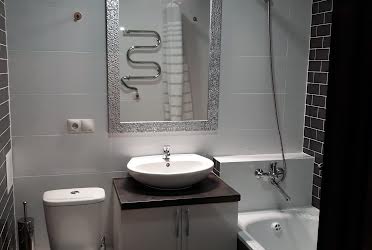 1833286328937541