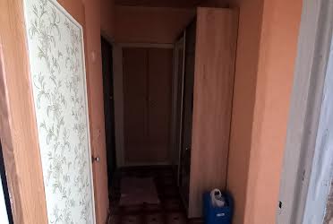 1833990385570541