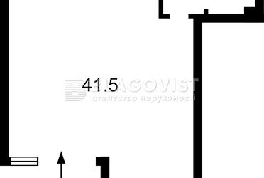 1835443507496541