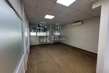1835803175150541